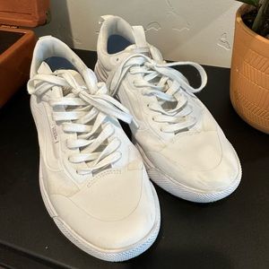 Vans Ultrarange